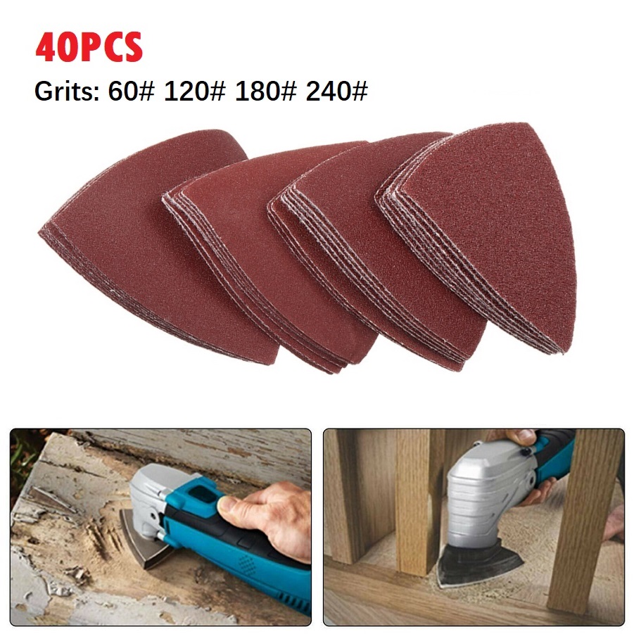Power Trowel Concrete - Mata Gergaji Potong 3 inci 75mm