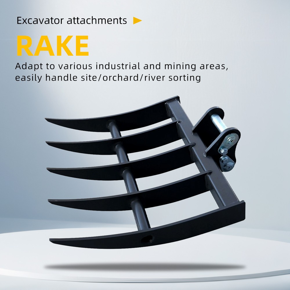Aksesoris Mini Excavator, Akse - Heavy Equipment Excavator ulasan dan harga