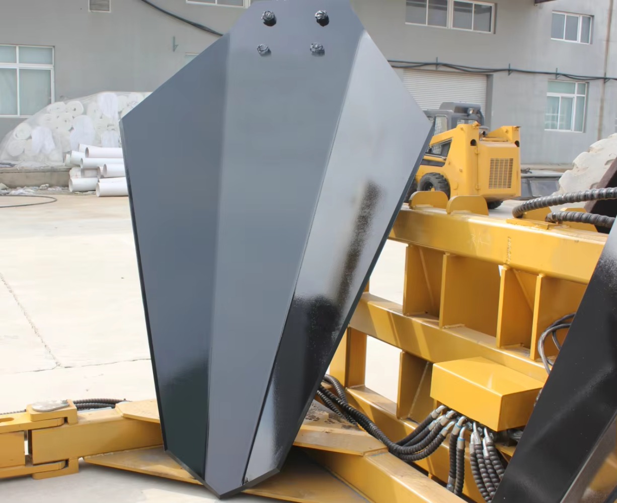 Penjualan Panas Wheel Loader P - Wheel Loader ulasan dan harga