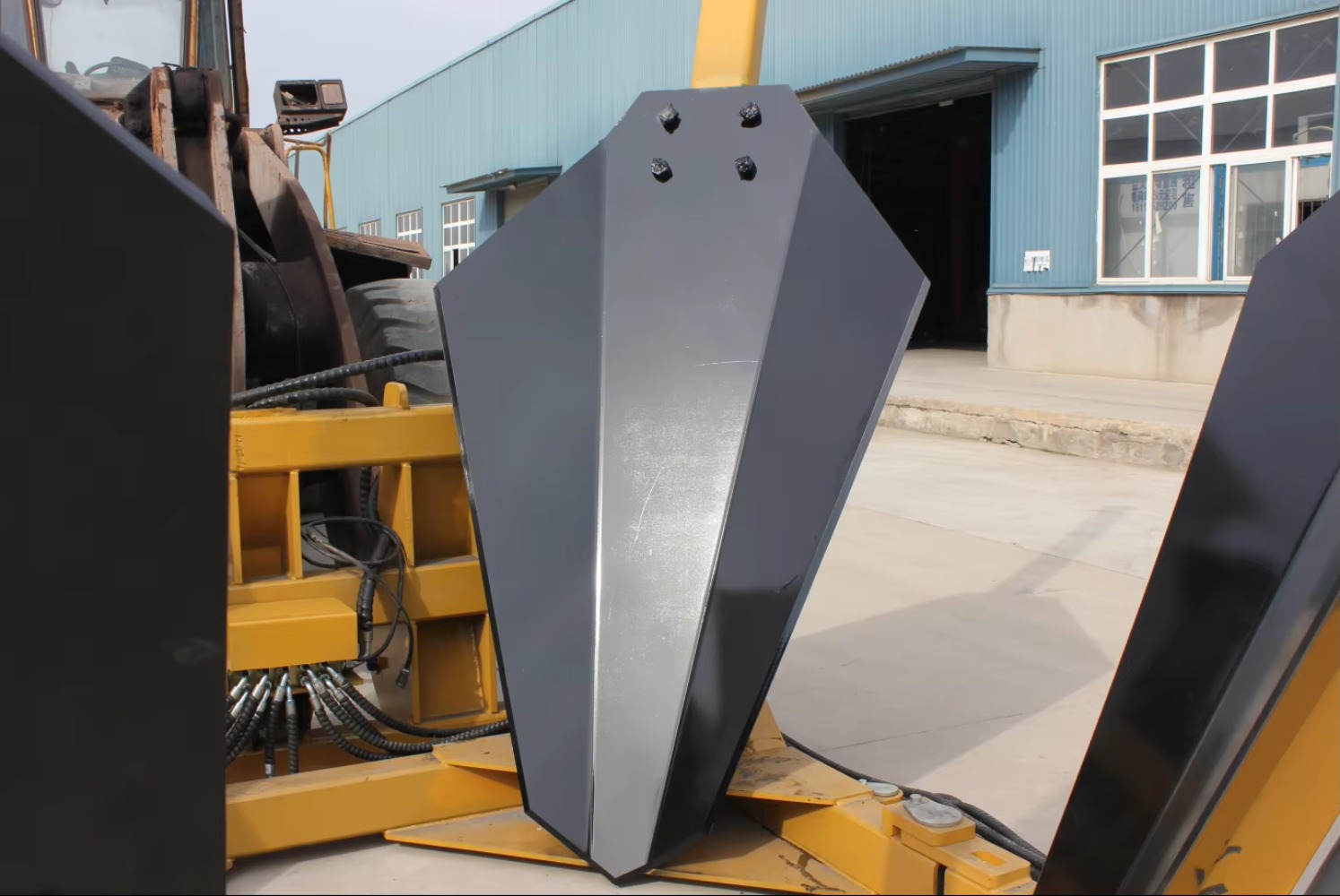 Penjualan Panas Wheel Loader P - Wheel Loader ulasan dan harga