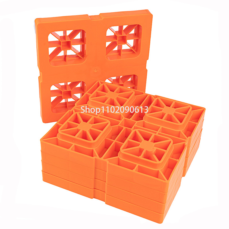5 Buah Blok Perata RV Tugas Be - Heavy Equipment Operator ulasan dan harga