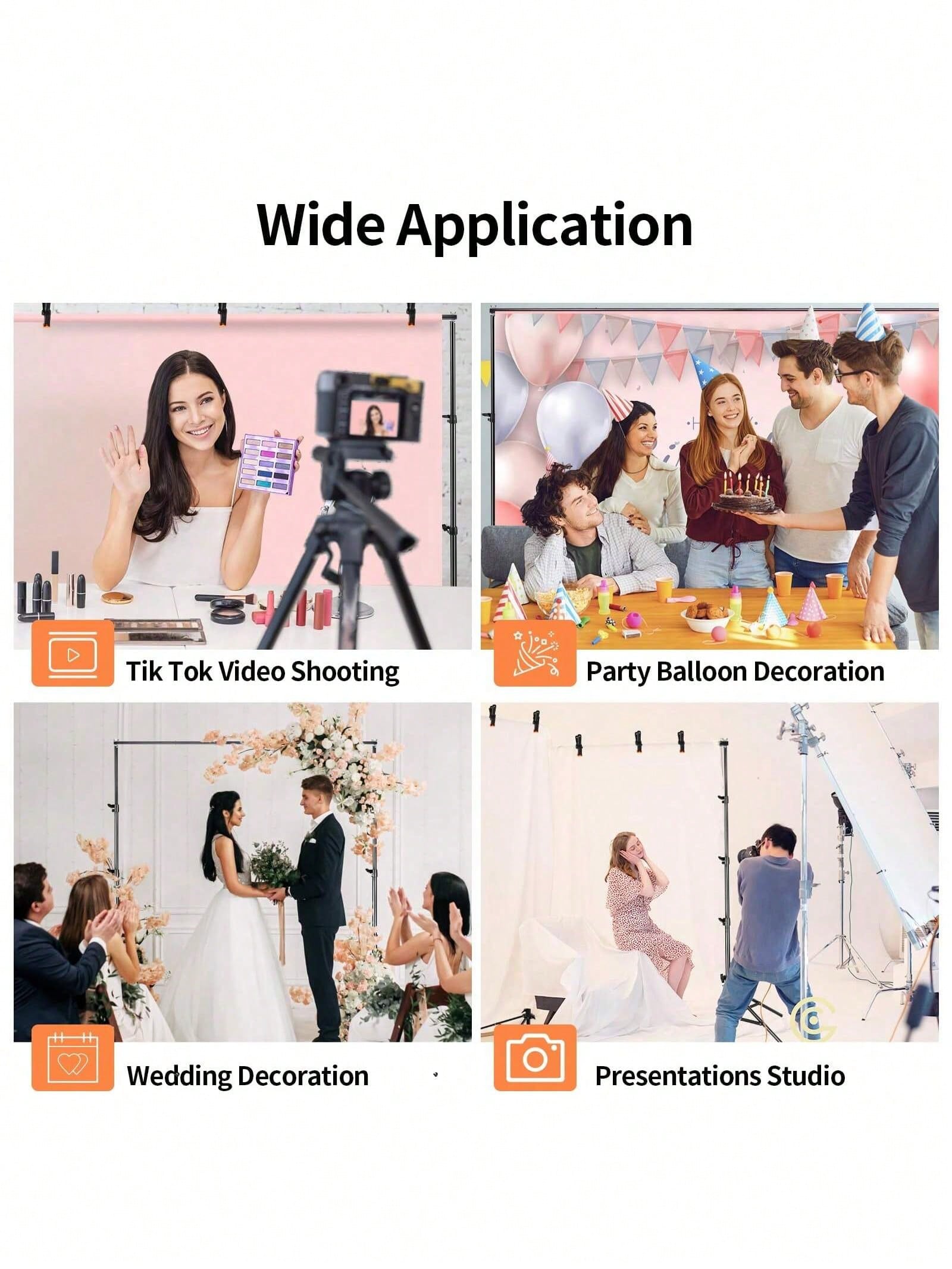 Stand Latar Belakang Profesion - Heavy Equipment Video ulasan dan harga
