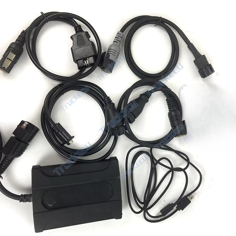 Laptop Getac V110 untuk Alat D - Wheel Loader ulasan dan harga