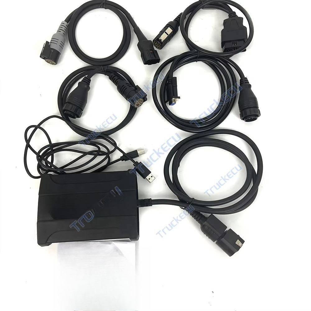 Laptop Getac V110 untuk Alat D - Wheel Loader ulasan dan harga
