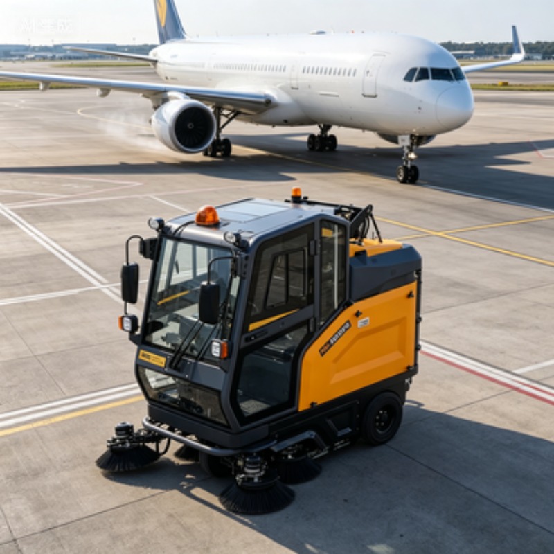 Mini Wheel Loader Kecil – Skid - Wheel Loader ulasan dan harga