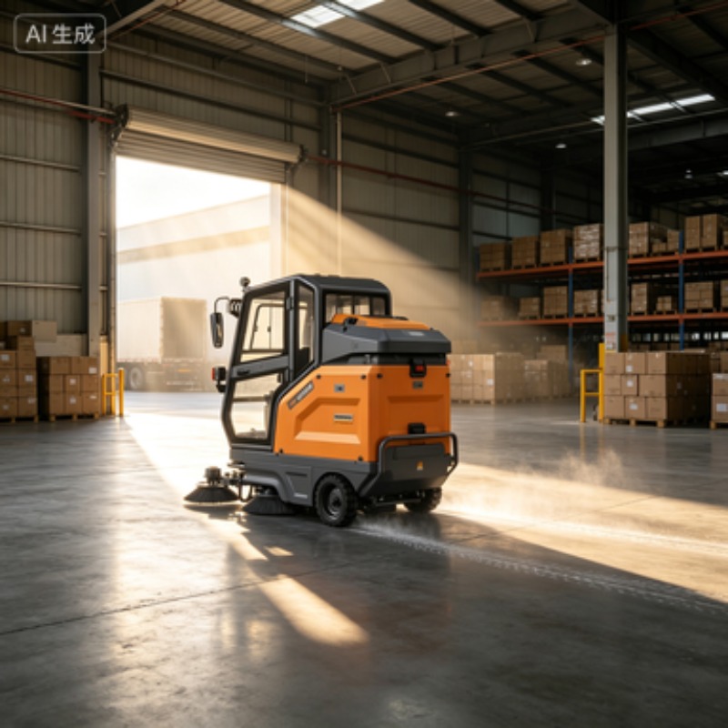 Mini Wheel Loader Kecil – Skid - Wheel Loader ulasan dan harga