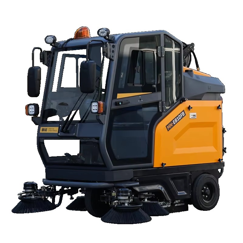 Mini Wheel Loader Kecil – Skid - Wheel Loader ulasan dan harga