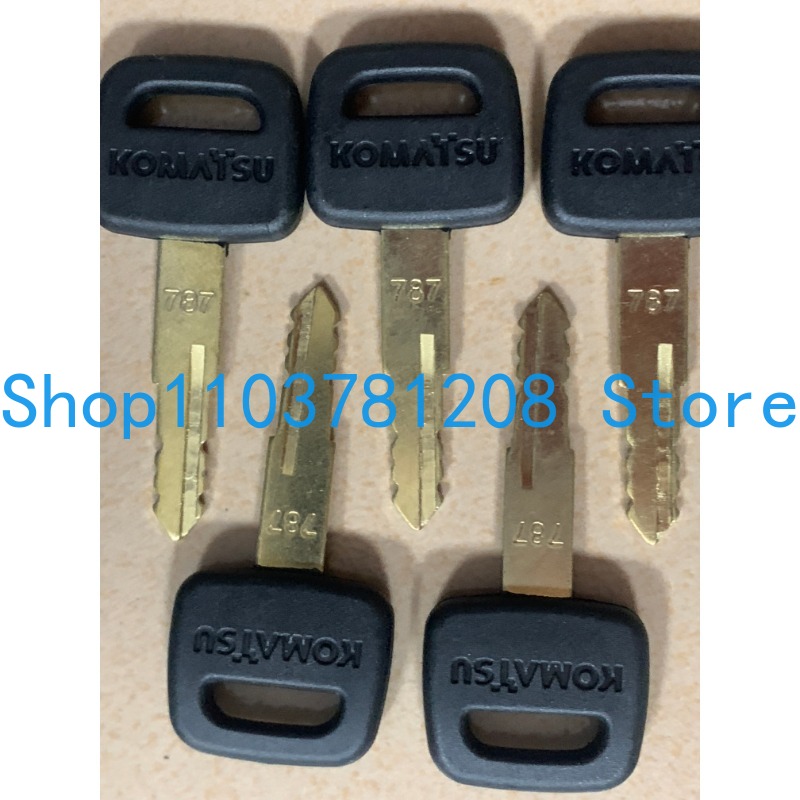 1/5/10/20 Buah Cocok untuk Ala - Heavy Equipment Excavator ulasan dan harga