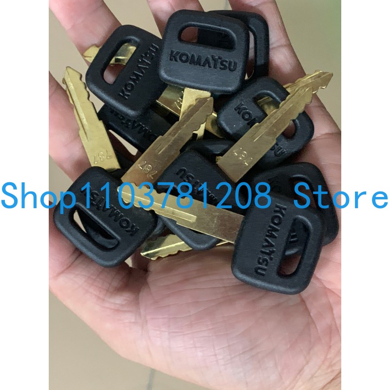 1/5/10/20 Buah Cocok untuk Ala - Heavy Equipment Excavator ulasan dan harga
