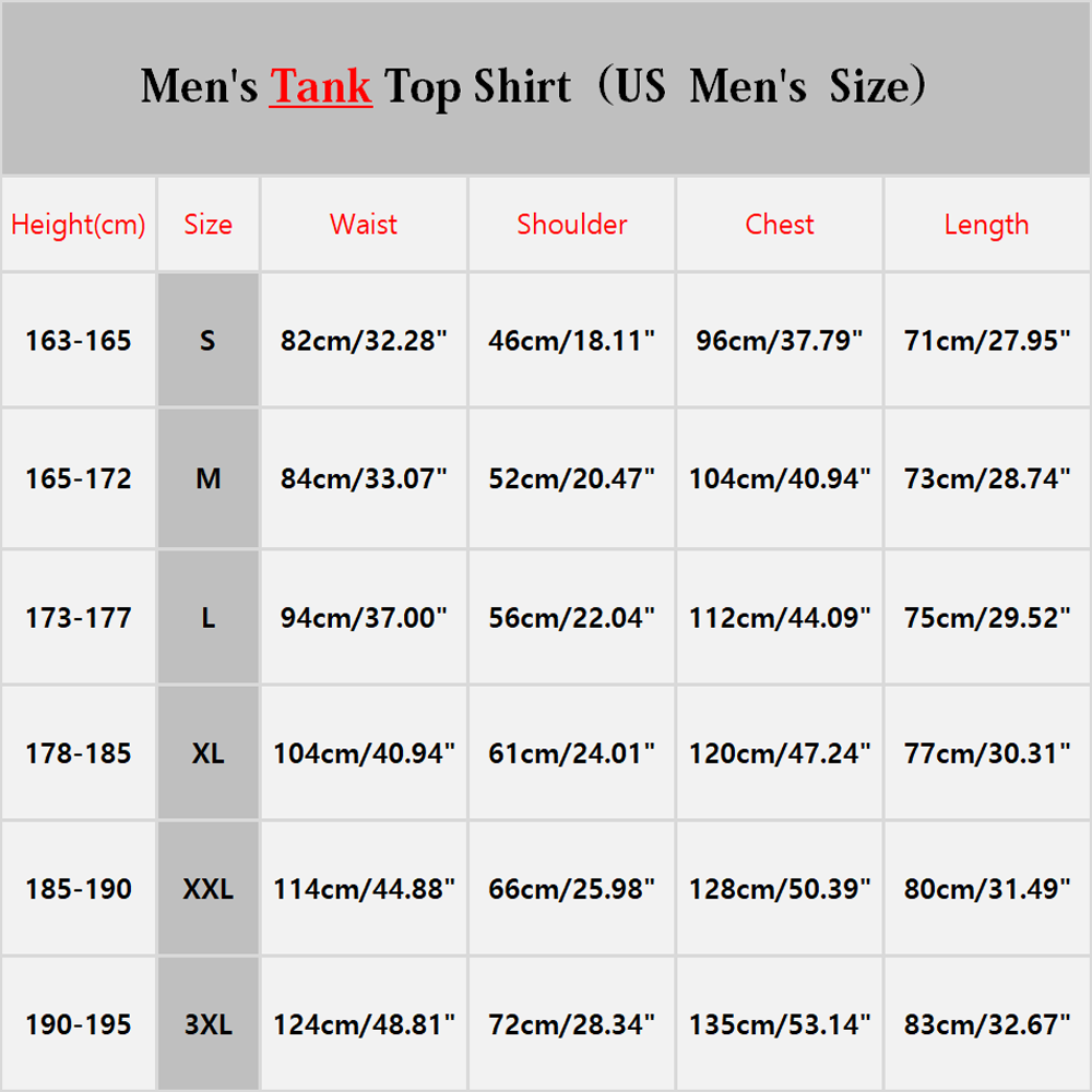 Kaos Tank Top Operator Alat Be - Heavy Equipment Jobs ulasan dan harga