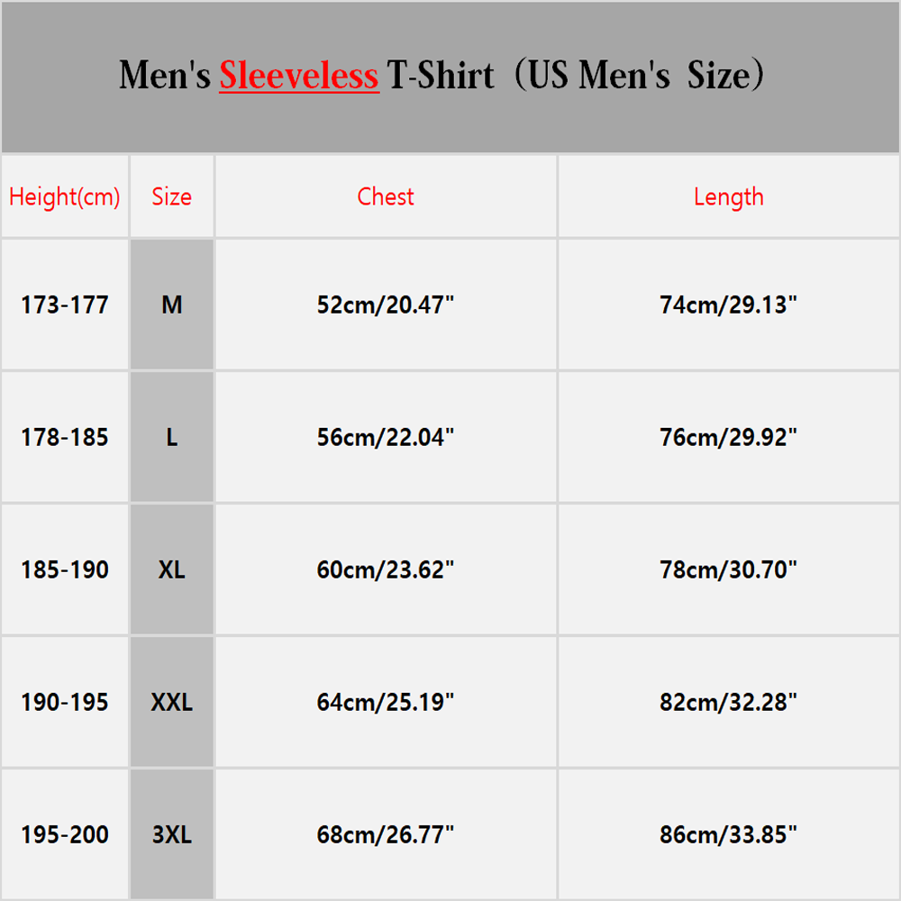 Kaos Tank Top Operator Alat Be - Heavy Equipment Jobs ulasan dan harga