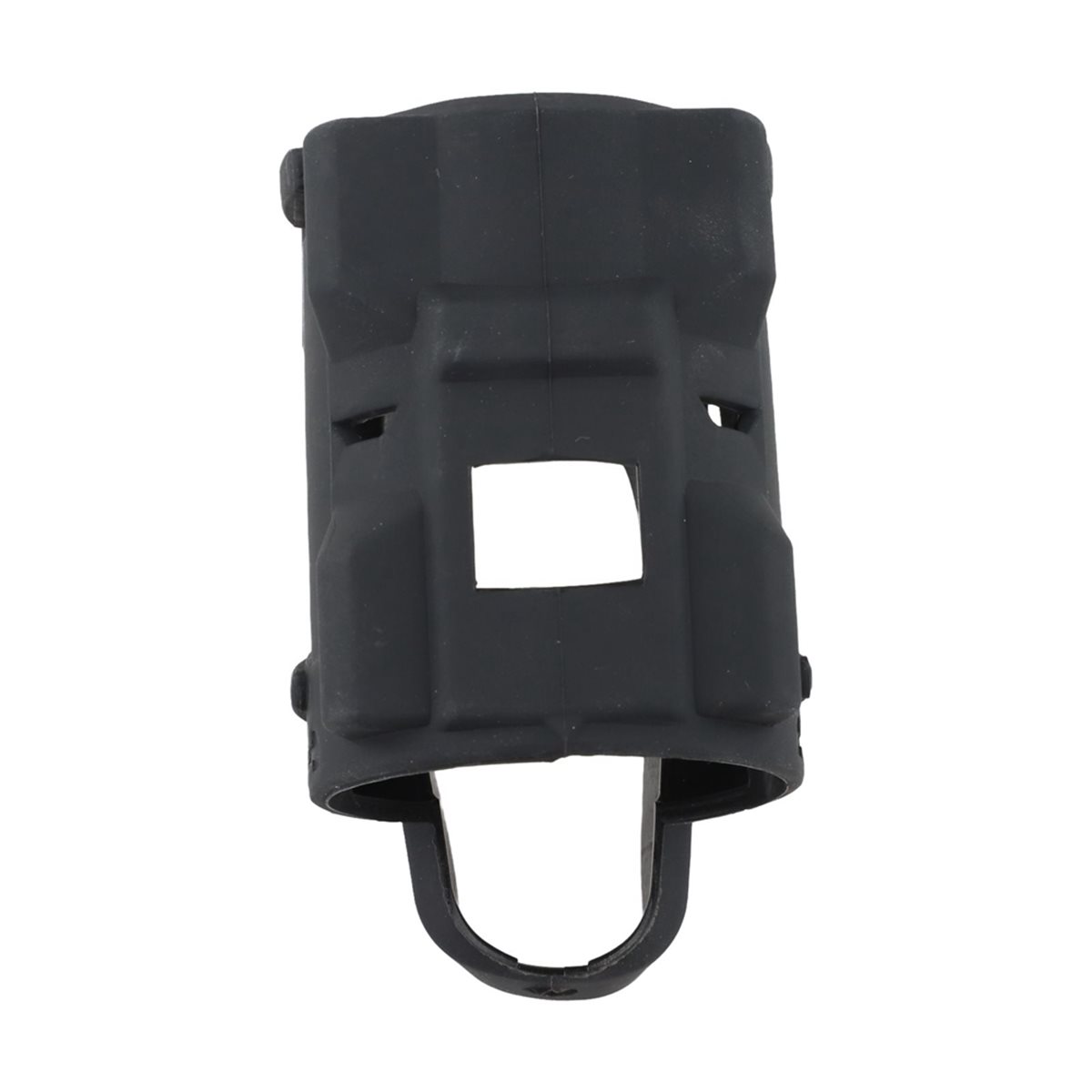 1 Buah Boot Pelindung Kunci Pa - Heavy Equipment And Machinery ulasan dan harga
