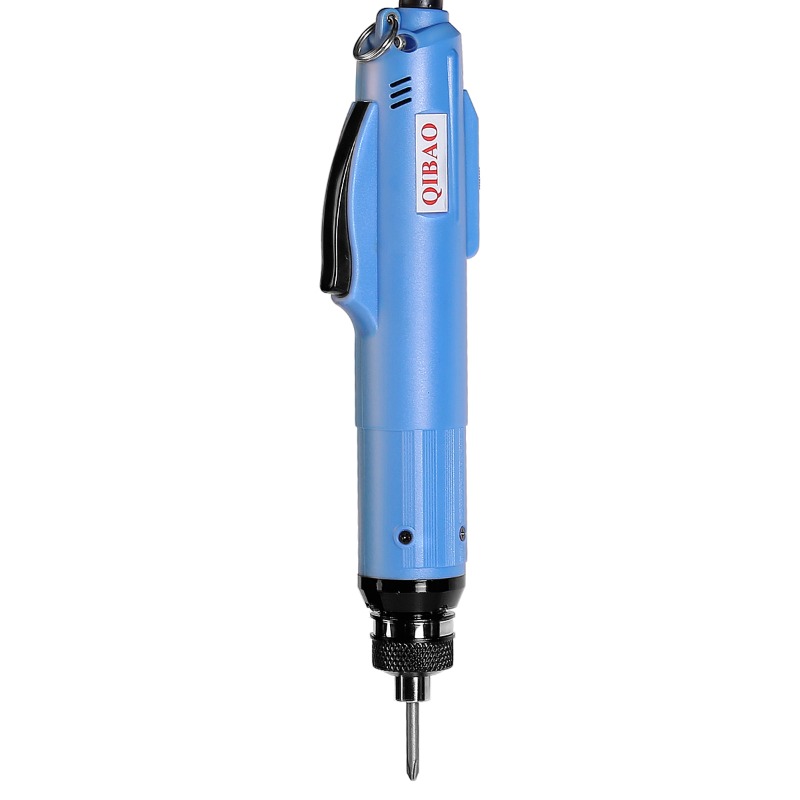 【2026】800T Obeng Elektrik Otom - Heavy Equipment And Machinery ulasan dan harga