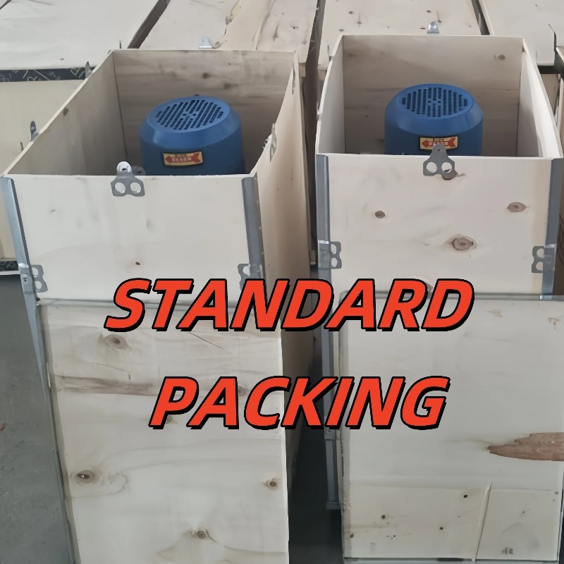 Mesin Press Bushing Hidrolik u - Heavy Equipment Jobs ulasan dan harga