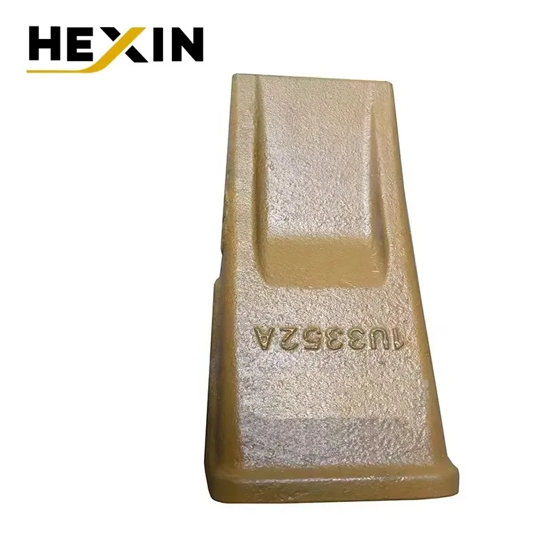 2026 HOT 2026 HOT 1U3352 8E646 - Wheel Loader ulasan dan harga