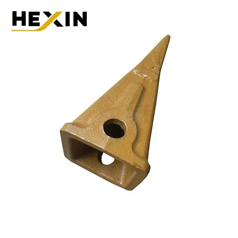 2026 HOT 2026 HOT 1U3352 8E646 - Wheel Loader ulasan dan harga