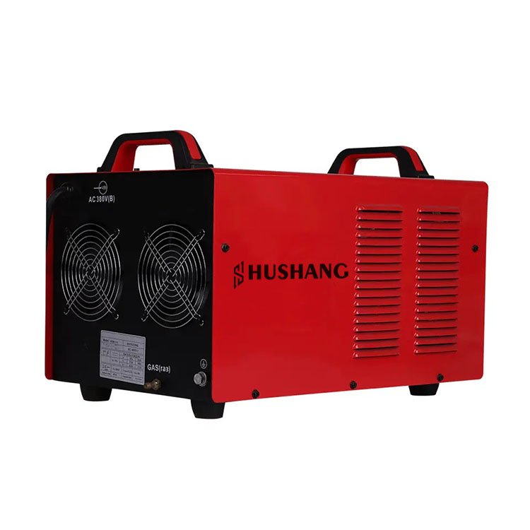 Tugas Berat Frekuensi Tinggi 3 - Heavy Equipment Welder ulasan dan harga