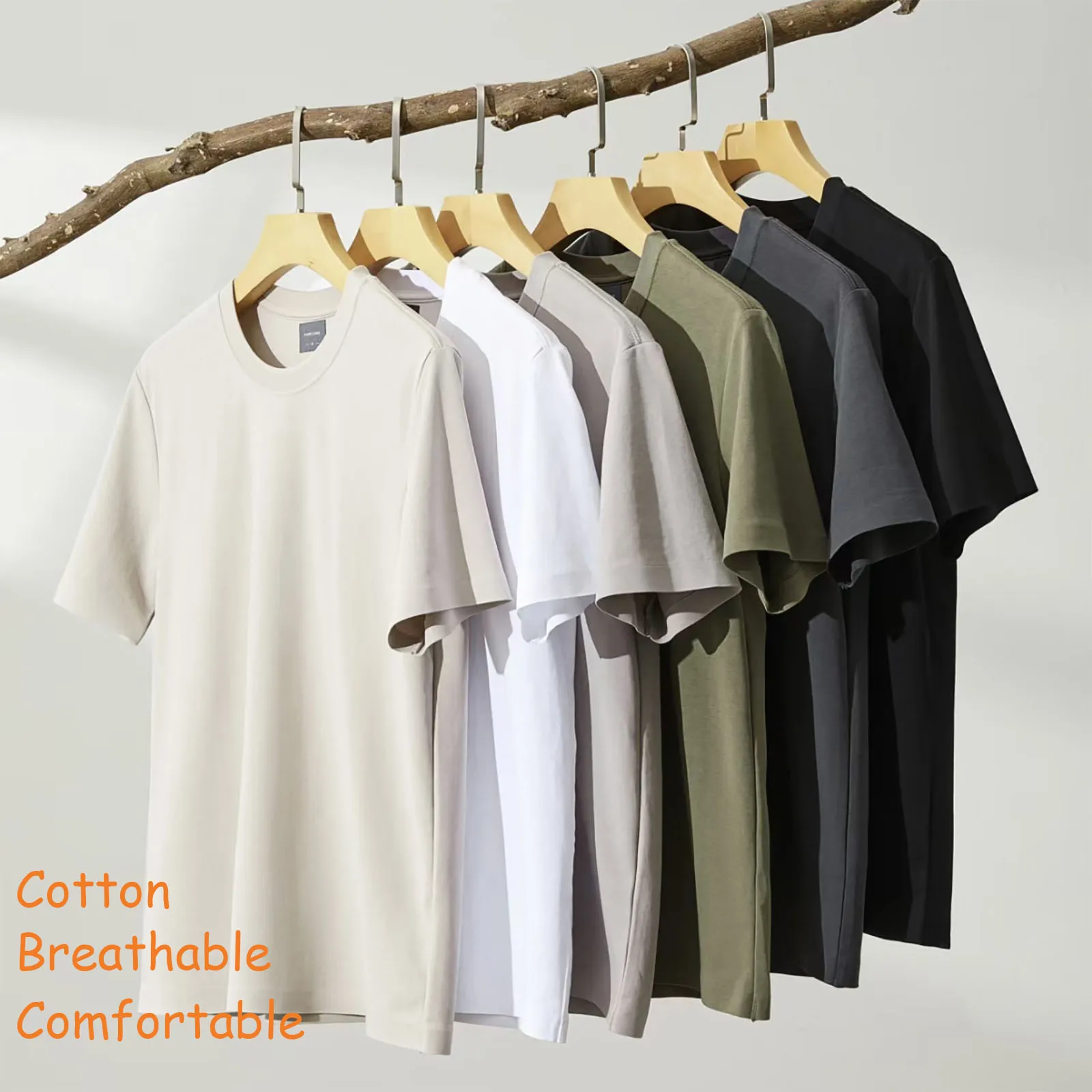 Kaos Lucu Sarkastik Tarif Jam  - Heavy Equipment Jobs ulasan dan harga