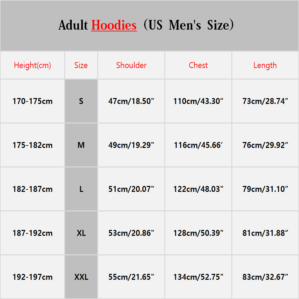 Hoodie Operator Alat Berat Len - Heavy Equipment Jobs ulasan dan harga