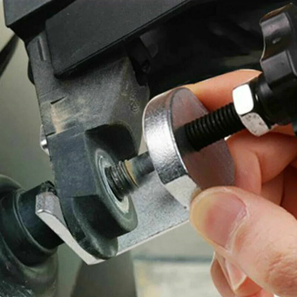 Alat Penarik Lengan Wiper Univ - Heavy Equipment Operator ulasan dan harga
