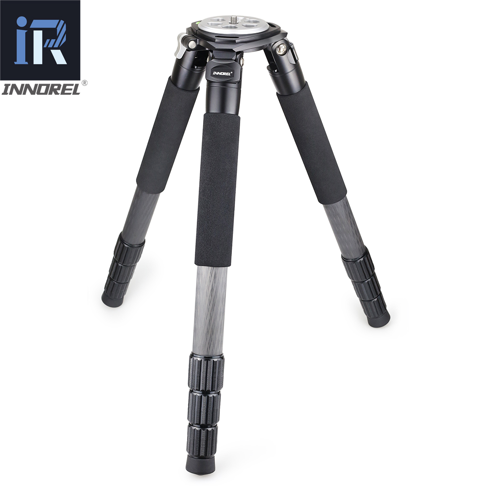 INNOREL RT90C(LT404C) tugas Pr - Heavy Equipment Video ulasan dan harga