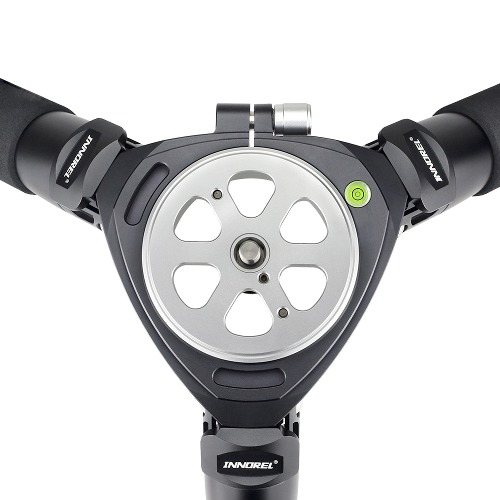INNOREL RT90C(LT404C) tugas Pr - Heavy Equipment Video ulasan dan harga