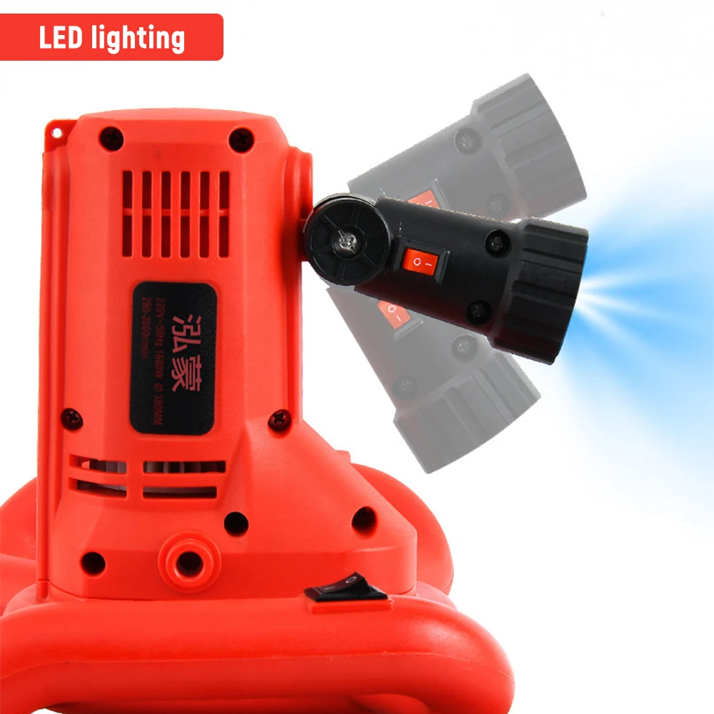 Mesin Finishing Dinding Listri - Power Trowel Concrete ulasan dan harga