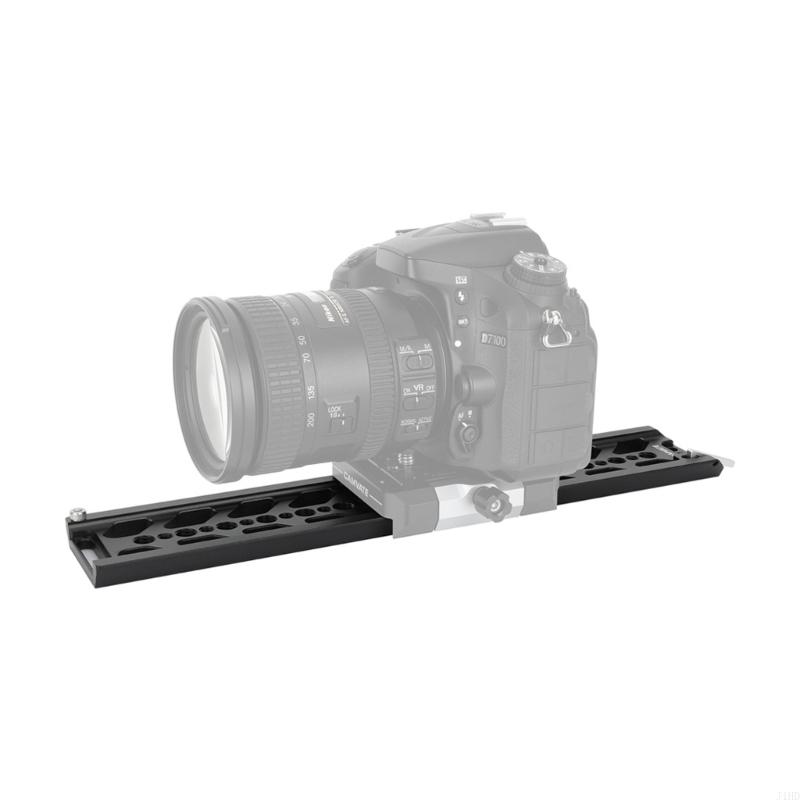 Pelat Pendukung Kamera J1HD ya - Heavy Equipment Video ulasan dan harga
