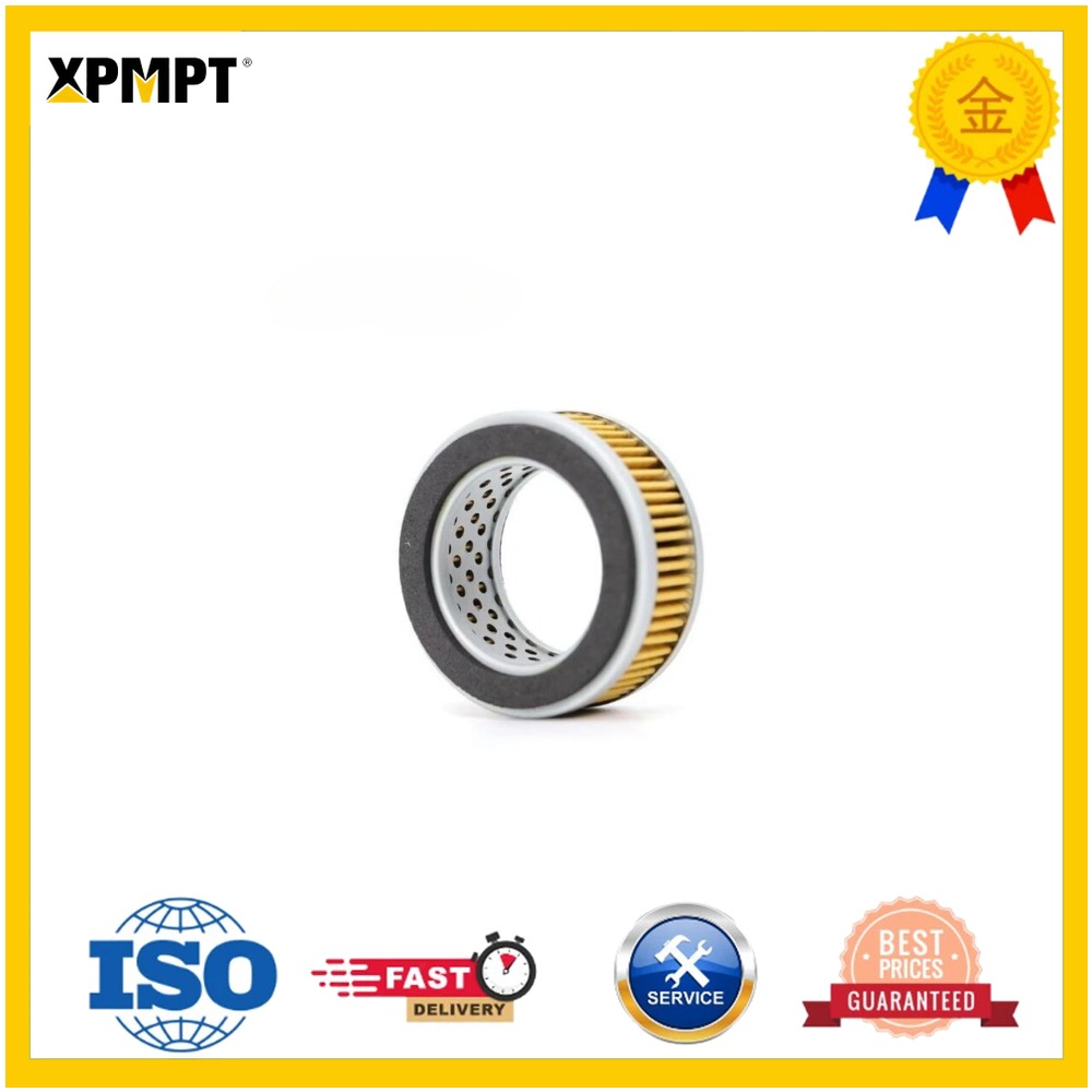 1 Buah 20Y-60-21410 32QA-00140 - Heavy Equipment Hyundai ulasan dan harga