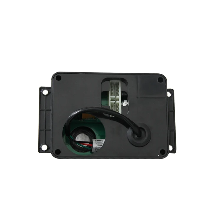 MSparts 21N8-20506 Kotak Sakla - Heavy Equipment Hyundai ulasan dan harga