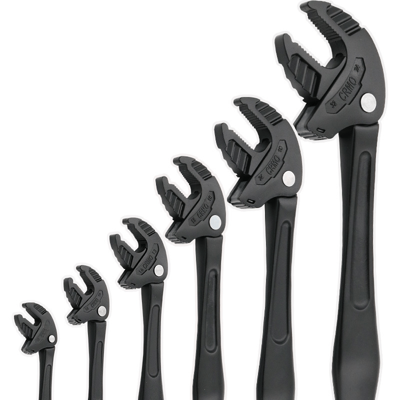 Set Kunci Pas Cakar Kepiting T - Heavy Equipment Operator ulasan dan harga