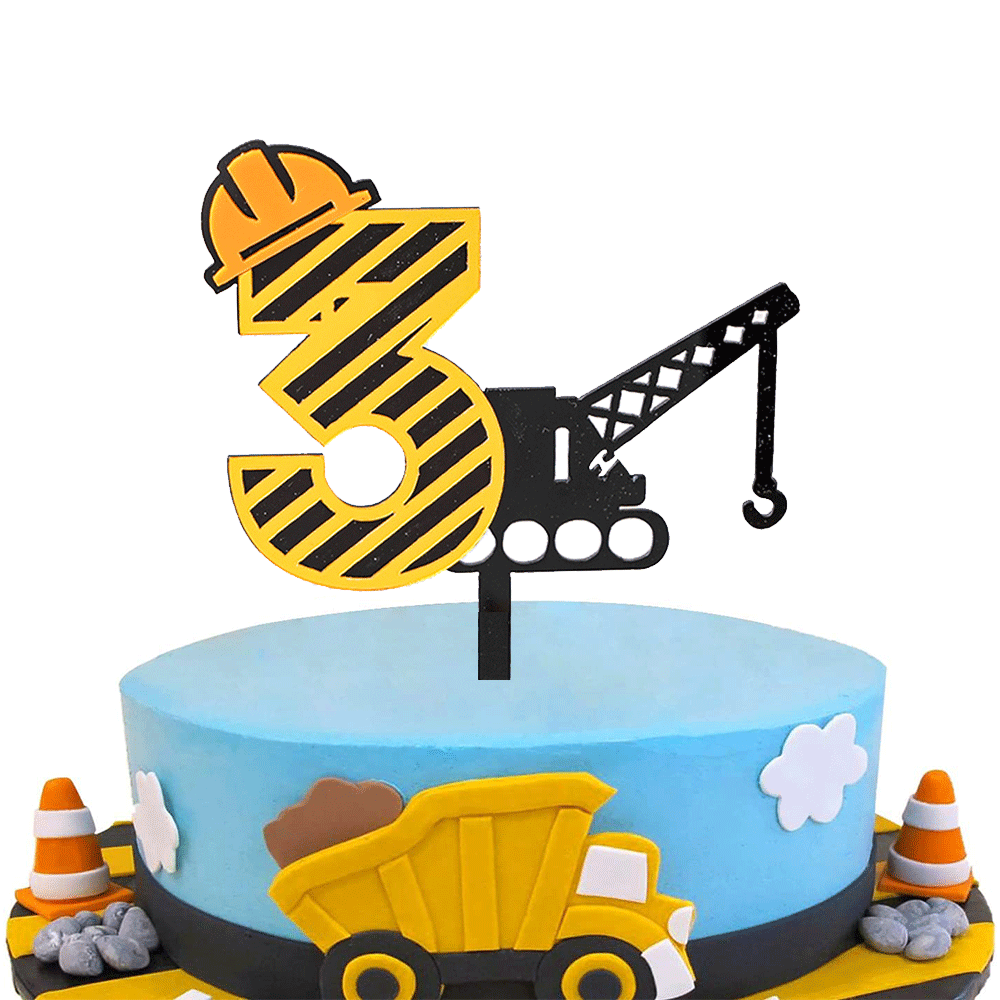 Konstruksi Ekskavator Akrilik  - Heavy Equipment Excavator ulasan dan harga