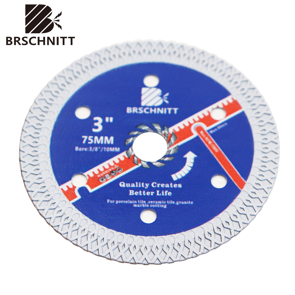 40 Buah 80Mm Cakram Pengamplas - Heavy Equipment And Machinery ulasan dan harga