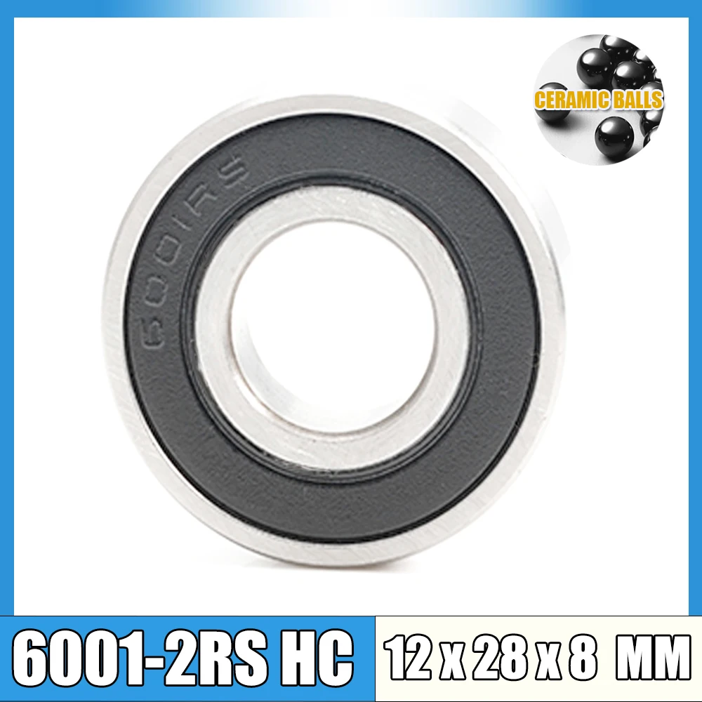 2 Buah HC 6000 6001 6002 6003  - Heavy Equipment And Machinery ulasan dan harga