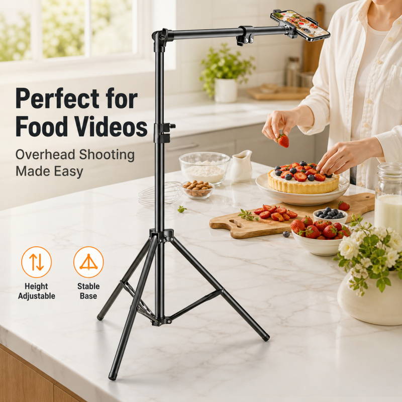 Tugas Berat 360 °   Statif Tri - Heavy Equipment Video ulasan dan harga
